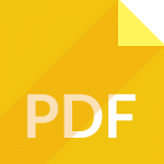 PDF DOWNLOAD